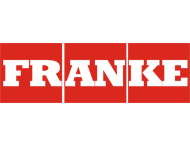 Логотип партнёра 6